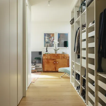 Moon Forest Retreat فيلة كولاريس