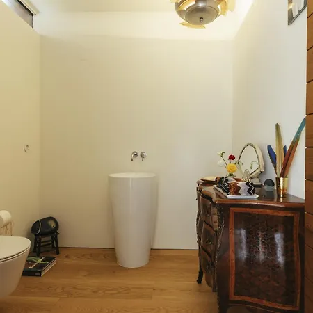 Moon Forest Retreat فيلة كولاريس