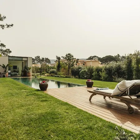 Moon Forest Retreat * كولاريس