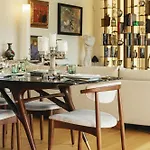 Moon Forest Retreat Villa Colares