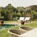 Villa Moon Forest Retreat *