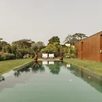 Villa Moon Forest Retreat *