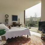 Moon Forest Retreat Colares