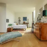 Moon Forest Retreat Villa Colares