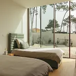 Villa Moon Forest Retreat