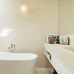 Villa Moon Forest Retreat *