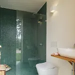 Moon Forest Retreat Villa *