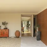 Villa Moon Forest Retreat