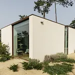 Moon Forest Retreat *