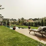Moon Forest Retreat * Colares