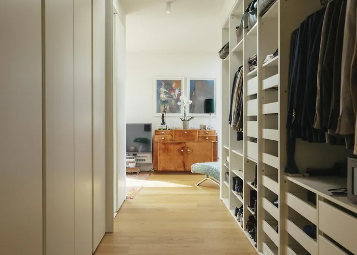 Moon Forest Retreat Villa Colares